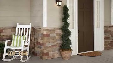 ClipStone: Step by Step installation video