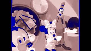 Mickey Mouse Clubhouse Full Episodes Quadparison 1 