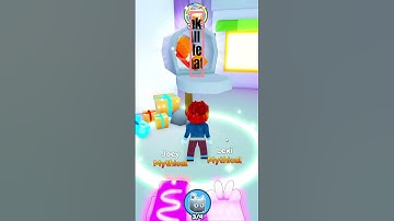 Day 50 Of Checking My Mailbox! (Pet Sim X) Roblox #shorts #roblox #petsimx #petsimxroblox