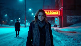 Fría Ambición Crimenes Reales Película Completa En Español Thora Birch 2009