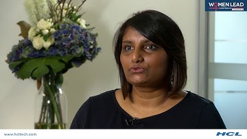 Relationship Beyond the Contract with Australia | HCL Technologies