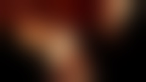 The Afghan Whigs - Blame, Etc.