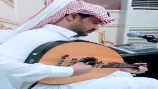 سعد الجويسر( اه من شي كنيتة) مهنددس الصوت العازف المبدددع ابو ماااالك