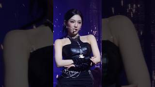 에스파 aespa 'Set The Tone' 닝닝 NINGNING FANCAM #aespa #에스파 #nin…
