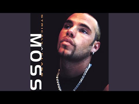 Watch Playa Mob on YouTube Watch Playa Mob on YouTube