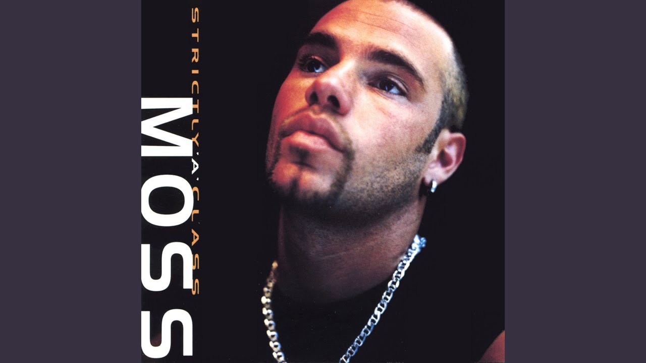 Παρακολούθηση Playa Mob στο YouTube Παρακολούθηση Playa Mob στο YouTube