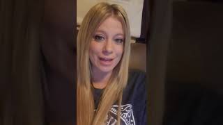 E- Learning welcome video