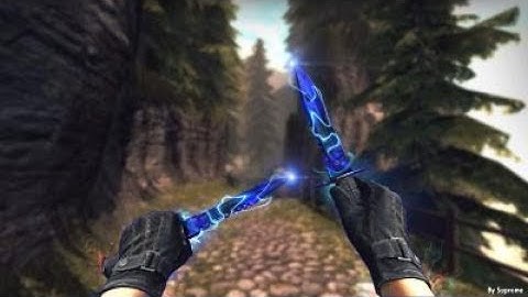 GOT A NEW KNIFE? WTF ||GIVEAWAY OF M4A4 EVIL DAIMYO || CSGO LIVE STREAM