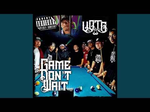 Tonton Out With a Bang di YouTube