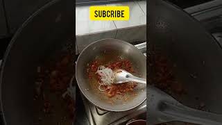 भजल नसल तवह कर ह झटपट हणर भज सगळ आवडन खणर Kurdai Bhaji