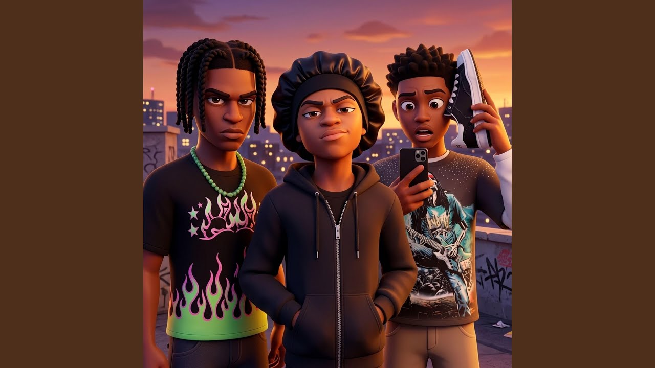 Watch BLUERASPBERRY on YouTube Watch BLUERASPBERRY on YouTube