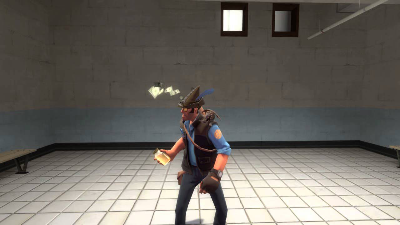 TF2 Unusual Hat Effect Dead Presidents YouTube oct-2012-all-tf2-unusual-hat-effects-hd-youtube
