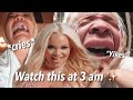 Random videos I watch at 3 am (2)