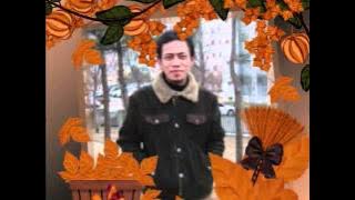 lagu lampung PULAMPAS PDSK.Dadigog Kidang Haga