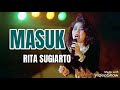 Masuk  rita sugiarto  lagu dangdut jadul 