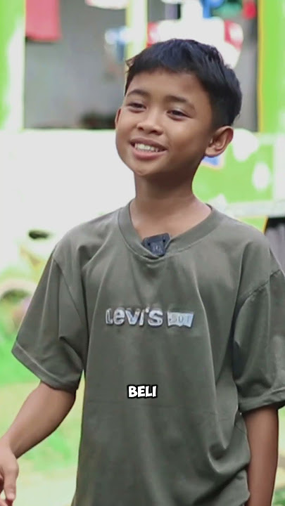 Angga's rhyme makes Ilma really nervous #shortvideo #drama #shortvideo #shortsvideo #shorts