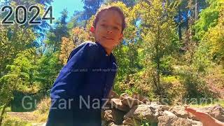 Kashmiri funny drama Gulzar Nazir dialogue viral topic video @kashmirirounders