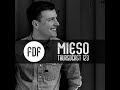 MIESO - FDF Thursdcast #123