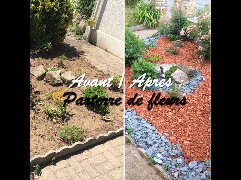 Vidéo: Qu'est-ce Qu'une Pelouse Et En Quoi Diffère-t-elle D'un Parterre De Fleurs