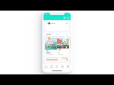 MoveSpring Demo (Full Version)