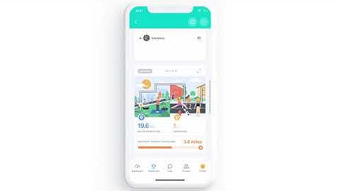 MoveSpring Demo (Full Version)