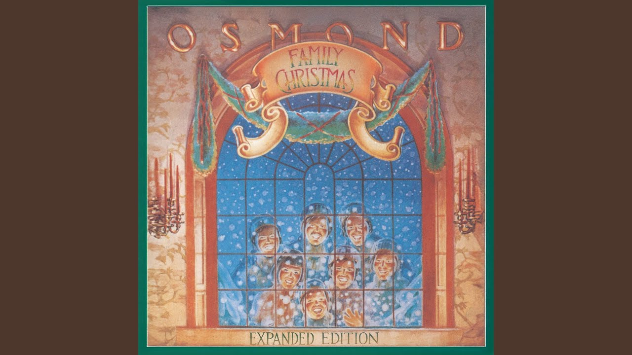 I Wonder When He Comes Again