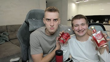 АЛКОСТРИМ / АРТИКЗА АЛКО-СТРИМ / ПРАЙСЫ В ОПИСАНИИ