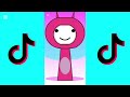 sprunki oc all phase 2 - sprunki incredibox christmas
