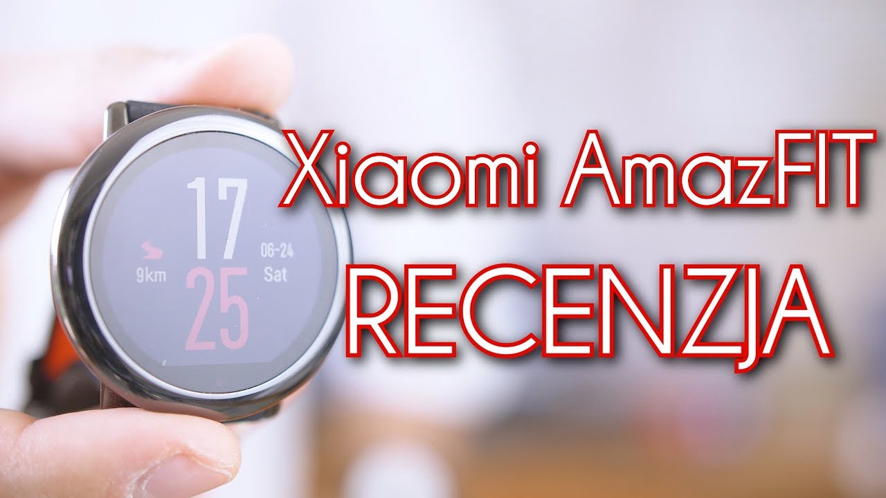 Waterproof Smart Watch Wireless Charging Heart