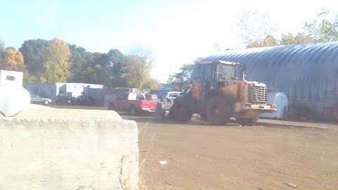 CC3513