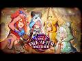 [New Original Audio Story] #holoJustice — One Tale After Another