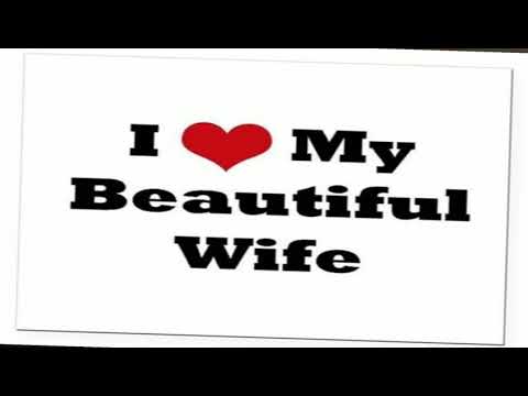 Karuppan Whatsapp Status In Tamil || Tamil Wife Sentiment Songs Whatsapp Status