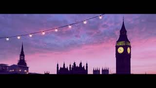 Artimoons Deep Sleep Lofi - 02