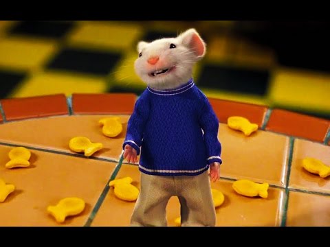 Stuart Little Full Movie In Hindi Free Download Hd