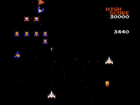 galaga free to play galaga free to play
