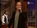 James Belushi - Sweet Home Chicago - 1995