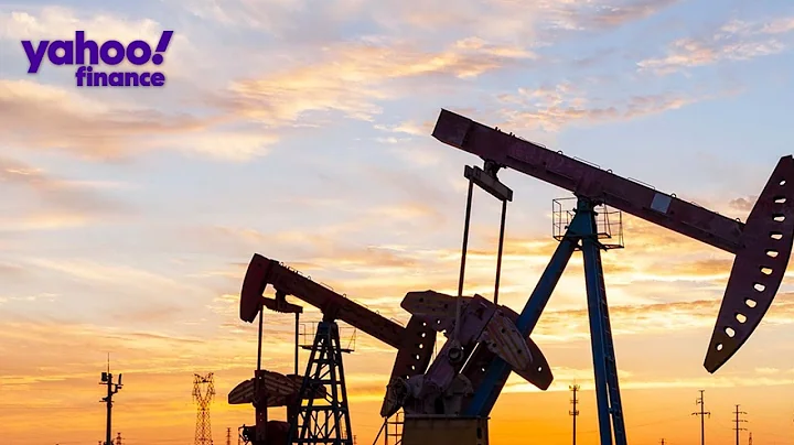 Oil prices slide to lowest price since February on surprise gas stockpiles - DayDayNews