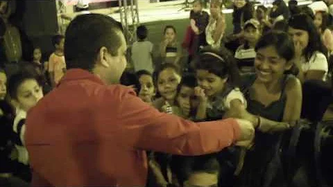 ALEJANDRO GALVAN TECUALA NAYARIT