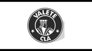 VALETE CLÃ - FRANK LUCAS (PROD.SIMIO)