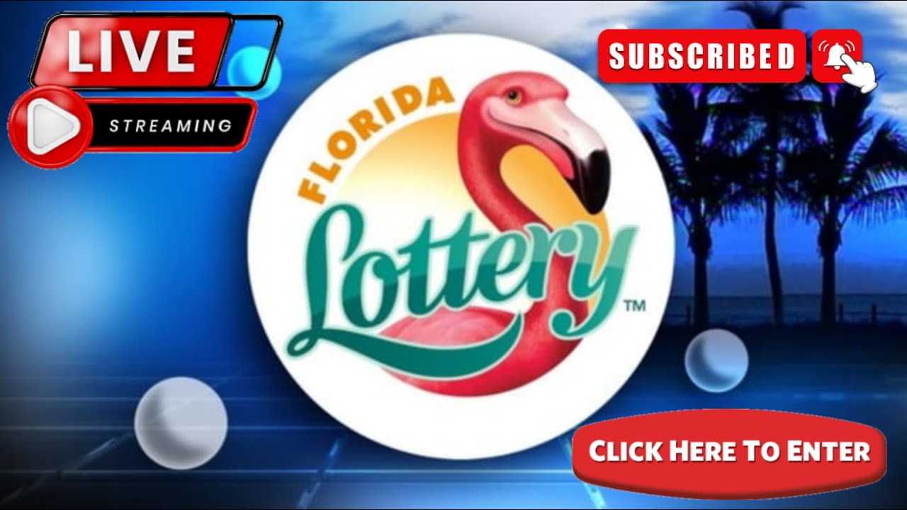 RESULTAT LOTTERY FLORIDA 26 SEPTEMBRE 2023 boulcho YouTube