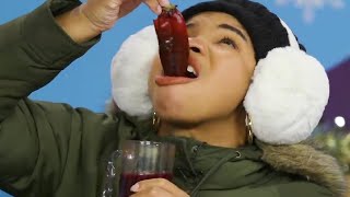 Smosh Predicted the Future! (Winepepper)