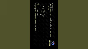 In figure, if LM || CB and LN || CD, prove that, AM/AB=AN/AD