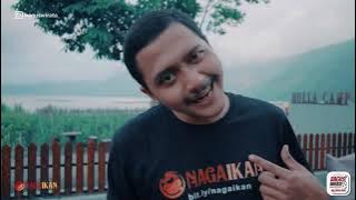 Lagu Bali VERSI UKULELE  UBAD TATU  MARGI  COVER BY BAGUS WIRATA