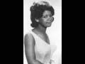 Capture de la vidéo Irma Thomas ~  'Take A Look'   ... In Stereo