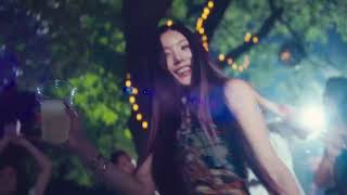 [MR REMOVED] KWON EUNBI – SABOTAGE