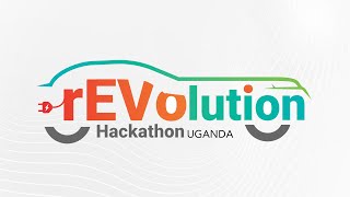 TotalEnergies Uganda rEVolution Hackathon Award Ceremony.