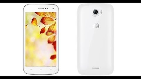 micromax bolt a068 hard reset,micromax bolt a068 pattern unlock,micromax bolt a068 software update