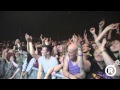 The Rock Sound Riot Tour Diaries - Episode 5, London - Billy Talent At The Roundhouse