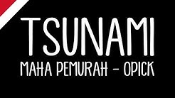 Maha Pemurah - Opick (Lirik) | Hafalan Shalat Delisa | Tsunami | Bencana | Gempa | Sedih  - Durasi: 4:39. 