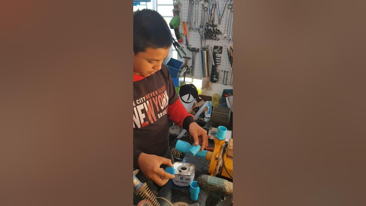 tutorial-how-to-measure-cut-pvc-plumbing-pipe-youtube